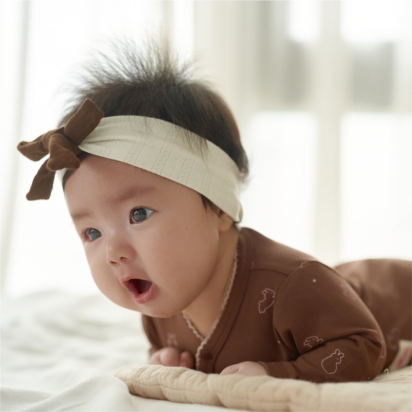 Baby Gallery 3